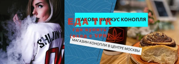 стаф Тавда