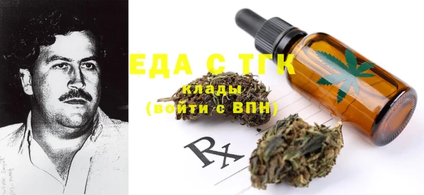 стаф Тавда