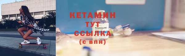 шишки Богородск