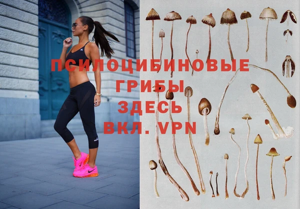 альфа пвп VHQ Гусь-Хрустальный