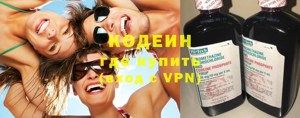 стаф Тавда